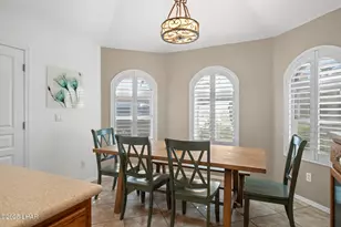 4241 Trotwood Dr, Lake Havasu City, AZ 86406 - Photo 10