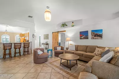 4241 Trotwood Dr, Lake Havasu City, AZ 86406 - Photo 6