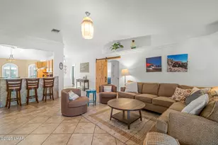 4241 Trotwood Dr, Lake Havasu City, AZ 86406 - Photo 6