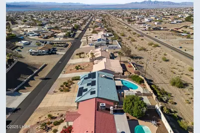 4241 Trotwood Dr, Lake Havasu City, AZ 86406 - Photo 42