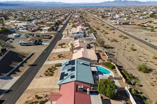 4241 Trotwood Dr, Lake Havasu City, AZ 86406 - Photo 42