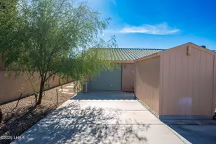 4241 Trotwood Dr, Lake Havasu City, AZ 86406 - Photo 30