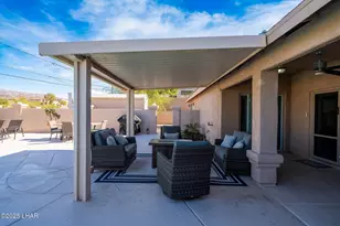 4241 Trotwood Dr, Lake Havasu City, AZ 86406 - Photo 36