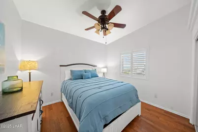 4241 Trotwood Dr, Lake Havasu City, AZ 86406 - Photo 20