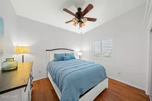 4241 Trotwood Dr, Lake Havasu City, AZ 86406 - Photo 20