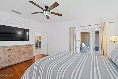 4241 Trotwood Dr, Lake Havasu City, AZ 86406 - Photo 12