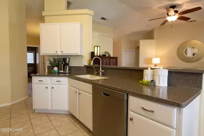 3175 Kiowa Blvd N, Lake Havasu City, AZ 86404 - Photo 8