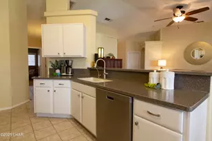 3175 Kiowa Blvd N, Lake Havasu City, AZ 86404 - Photo 8