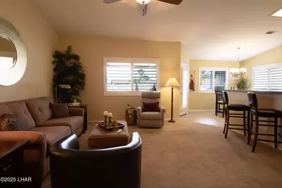 3175 Kiowa Blvd N, Lake Havasu City, AZ 86404 - Photo 4