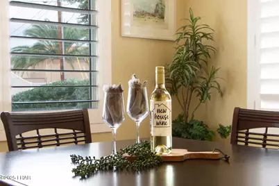 3175 Kiowa Blvd N, Lake Havasu City, AZ 86404 - Photo 20