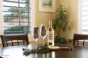 3175 Kiowa Blvd N, Lake Havasu City, AZ 86404 - Photo 20