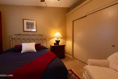 3175 Kiowa Blvd N, Lake Havasu City, AZ 86404 - Photo 18