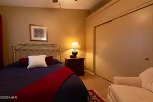 3175 Kiowa Blvd N, Lake Havasu City, AZ 86404 - Photo 18