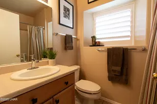 3175 Kiowa Blvd N, Lake Havasu City, AZ 86404 - Photo 16