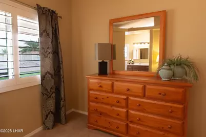 3175 Kiowa Blvd N, Lake Havasu City, AZ 86404 - Photo 14