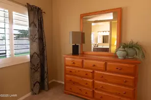 3175 Kiowa Blvd N, Lake Havasu City, AZ 86404 - Photo 14