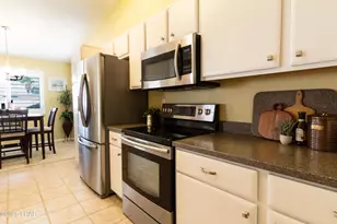 3175 Kiowa Blvd N, Lake Havasu City, AZ 86404 - Photo 4