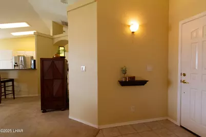 3175 Kiowa Blvd N, Lake Havasu City, AZ 86404 - Photo 6