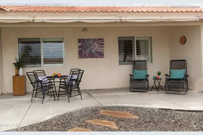 3175 Kiowa Blvd N, Lake Havasu City, AZ 86404 - Photo 12