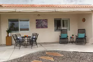 3175 Kiowa Blvd N, Lake Havasu City, AZ 86404 - Photo 12