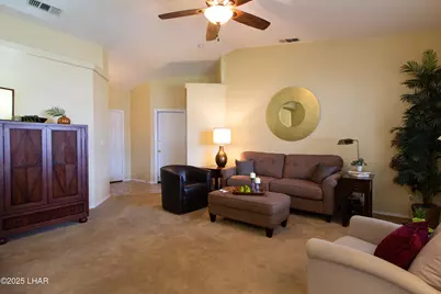 3175 Kiowa Blvd N, Lake Havasu City, AZ 86404 - Photo 8