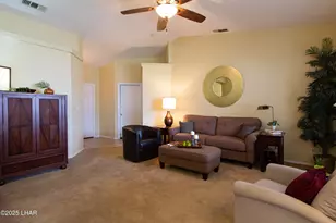 3175 Kiowa Blvd N, Lake Havasu City, AZ 86404 - Photo 8