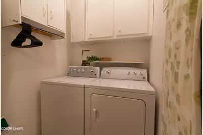 3175 Kiowa Blvd N, Lake Havasu City, AZ 86404 - Photo 18