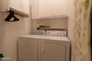 3175 Kiowa Blvd N, Lake Havasu City, AZ 86404 - Photo 18