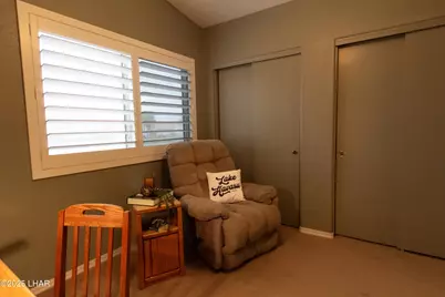 3175 Kiowa Blvd N, Lake Havasu City, AZ 86404 - Photo 16