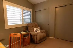 3175 Kiowa Blvd N, Lake Havasu City, AZ 86404 - Photo 16
