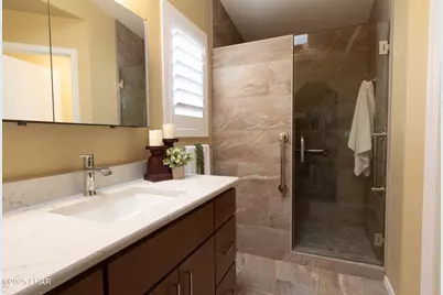 3175 Kiowa Blvd N, Lake Havasu City, AZ 86404 - Photo 14