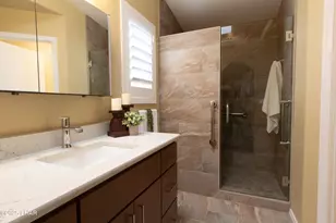 3175 Kiowa Blvd N, Lake Havasu City, AZ 86404 - Photo 14