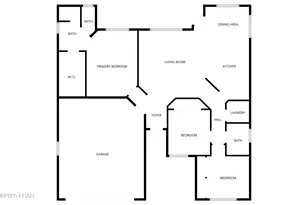 3175 Kiowa Blvd N, Lake Havasu City, AZ 86404 - Photo 20