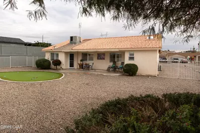 3175 Kiowa Blvd N, Lake Havasu City, AZ 86404 - Photo 10