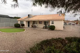 3175 Kiowa Blvd N, Lake Havasu City, AZ 86404 - Photo 10