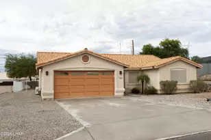 3175 Kiowa Blvd N, Lake Havasu City, AZ 86404 - Photo 2