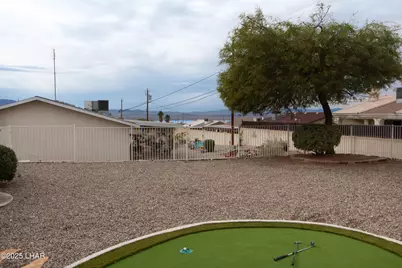 3175 Kiowa Blvd N, Lake Havasu City, AZ 86404 - Photo 10