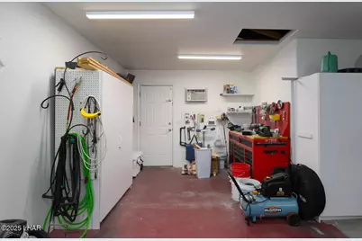 398 Buckskin Dr, Lake Havasu City, AZ 86404 - Photo 34