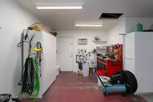 398 Buckskin Dr, Lake Havasu City, AZ 86404 - Photo 34