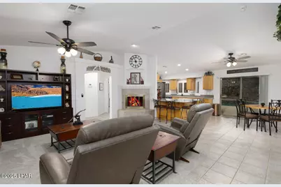 398 Buckskin Dr, Lake Havasu City, AZ 86404 - Photo 16