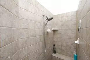 398 Buckskin Dr, Lake Havasu City, AZ 86404 - Photo 26