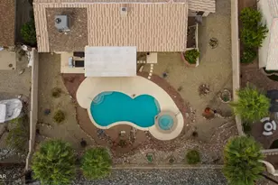 398 Buckskin Dr, Lake Havasu City, AZ 86404 - Photo 6