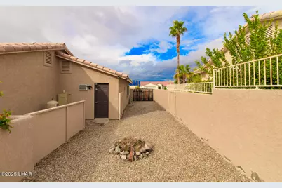 398 Buckskin Dr, Lake Havasu City, AZ 86404 - Photo 38