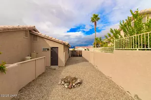 398 Buckskin Dr, Lake Havasu City, AZ 86404 - Photo 38