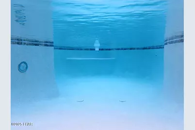 398 Buckskin Dr, Lake Havasu City, AZ 86404 - Photo 44