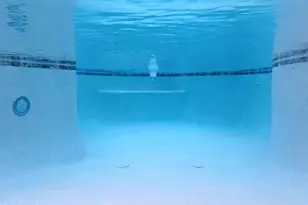 398 Buckskin Dr, Lake Havasu City, AZ 86404 - Photo 44