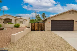 398 Buckskin Dr, Lake Havasu City, AZ 86404 - Photo 12