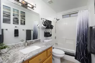 398 Buckskin Dr, Lake Havasu City, AZ 86404 - Photo 30