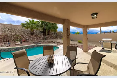 398 Buckskin Dr, Lake Havasu City, AZ 86404 - Photo 36