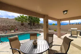 398 Buckskin Dr, Lake Havasu City, AZ 86404 - Photo 36